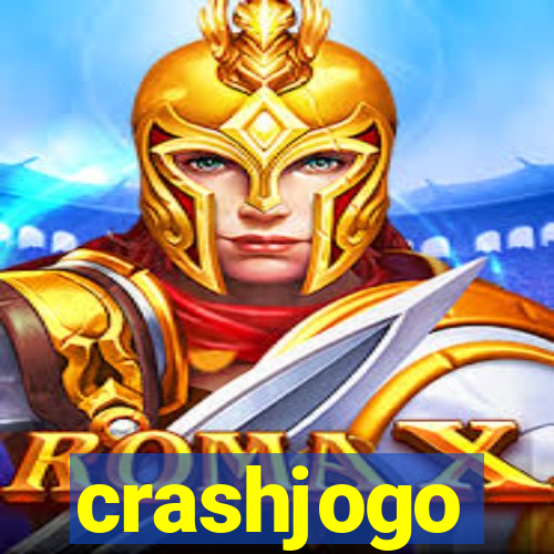 crashjogo