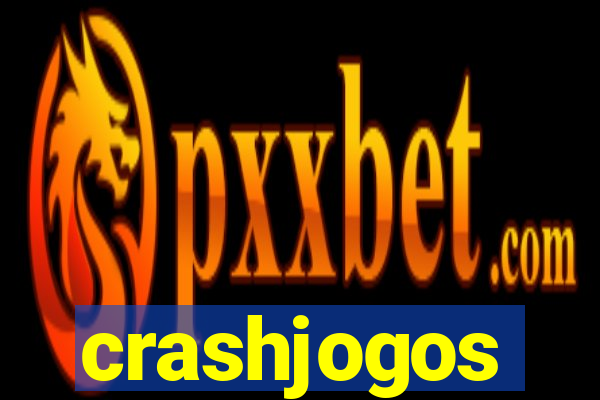 crashjogos