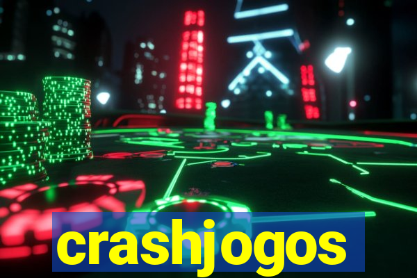 crashjogos