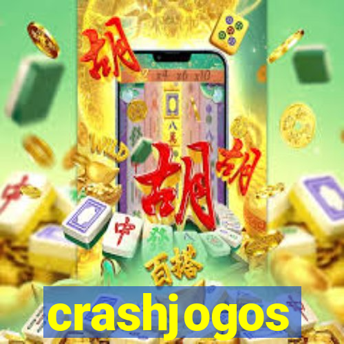 crashjogos