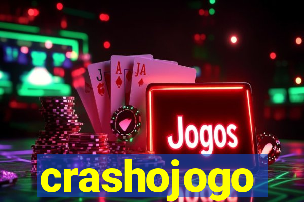 crashojogo