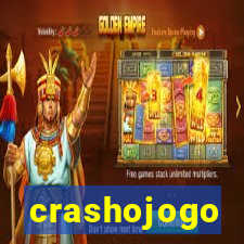 crashojogo