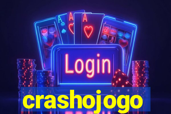 crashojogo