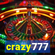 crazy777