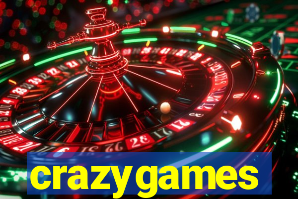 crazygames