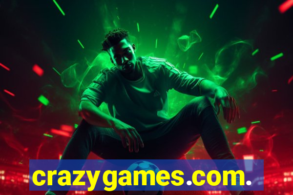 crazygames.com.br