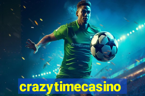 crazytimecasino