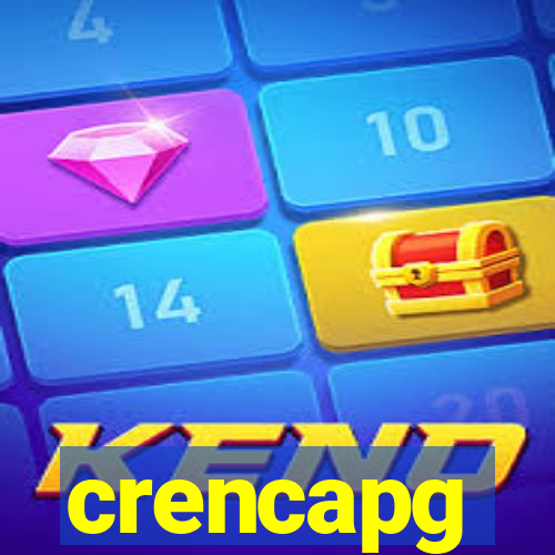 crencapg