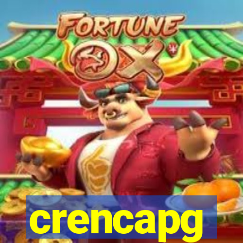 crencapg