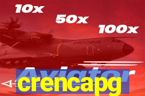 crencapg