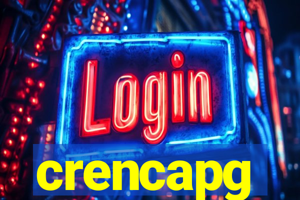 crencapg