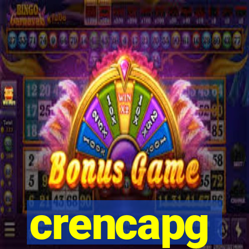 crencapg