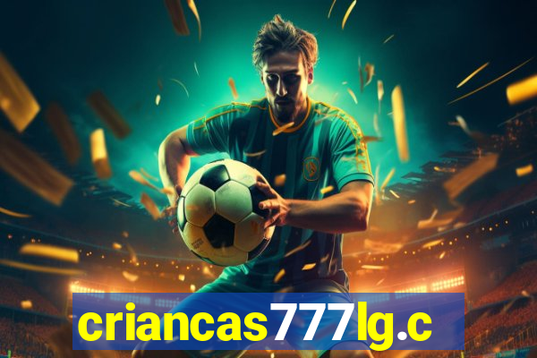 criancas777lg.com