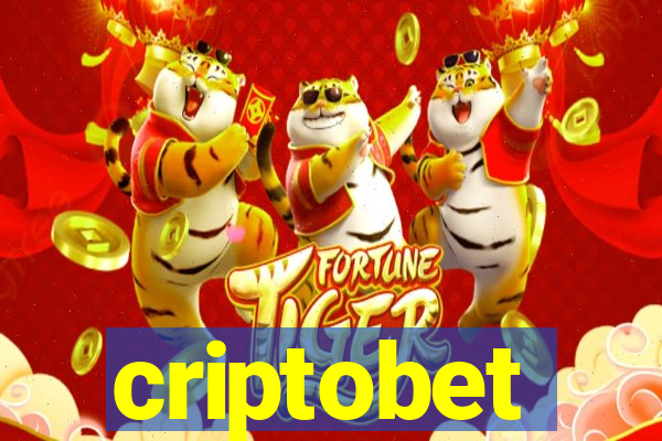 criptobet