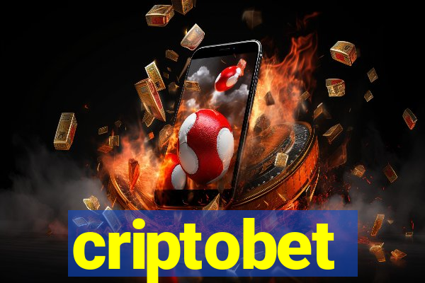 criptobet