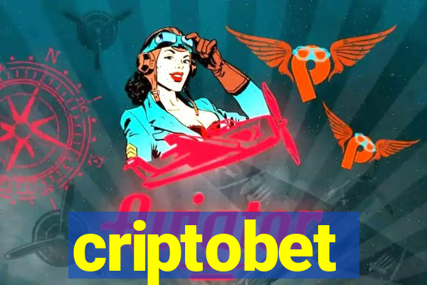 criptobet