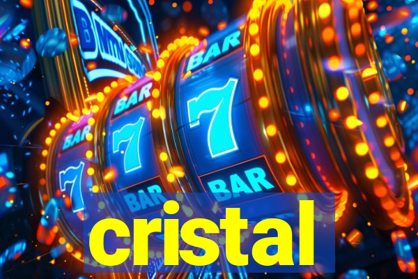 cristal-br.bet