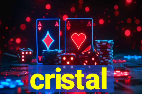 cristal-br.bet