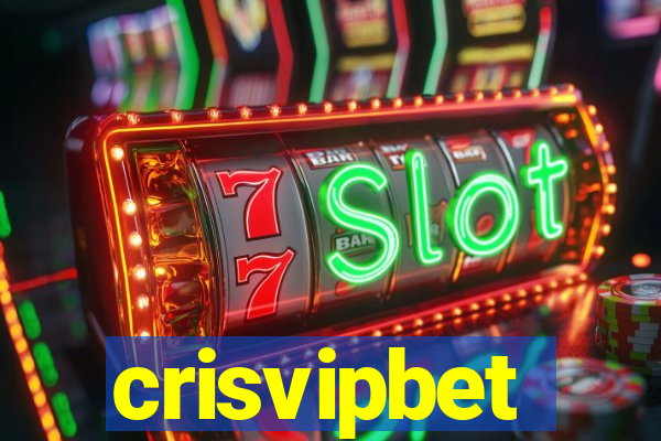 crisvipbet