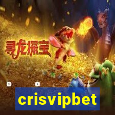 crisvipbet