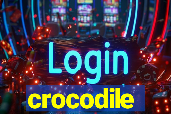 crocodile-pg.com