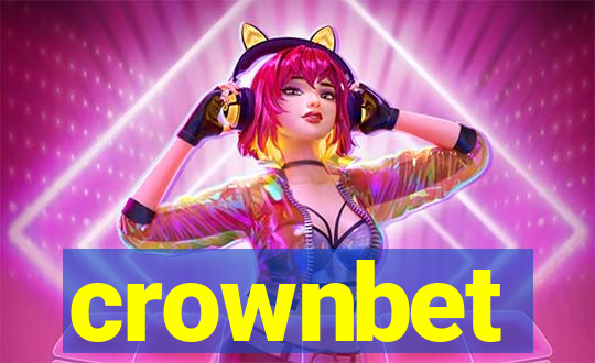 crownbet