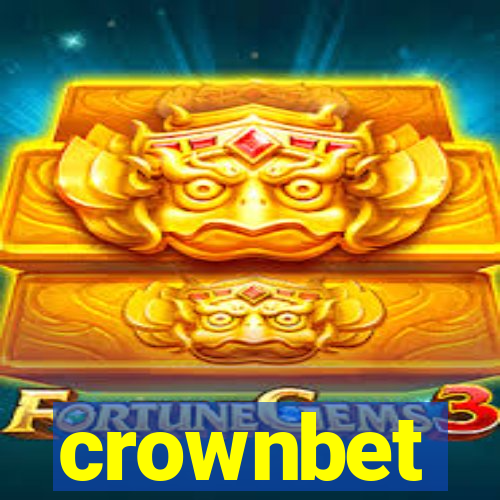 crownbet