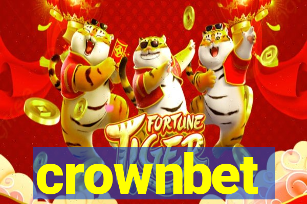 crownbet