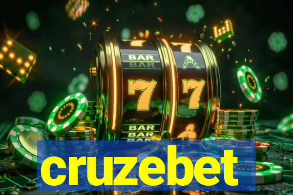 cruzebet