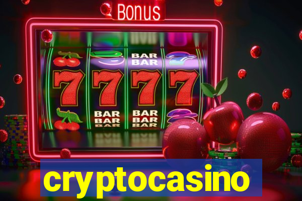 cryptocasino