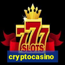 cryptocasino