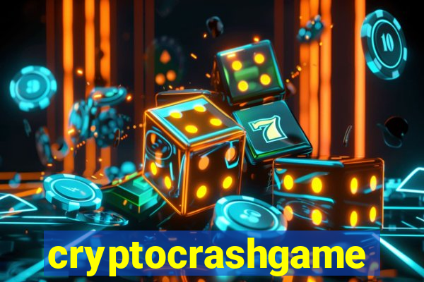 cryptocrashgame