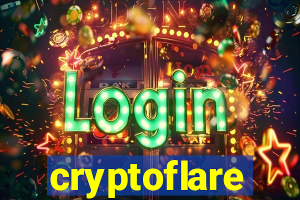 cryptoflare