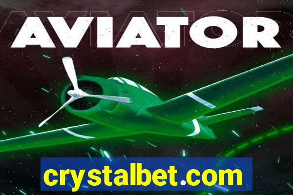 crystalbet.com