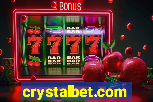 crystalbet.com