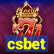 csbet