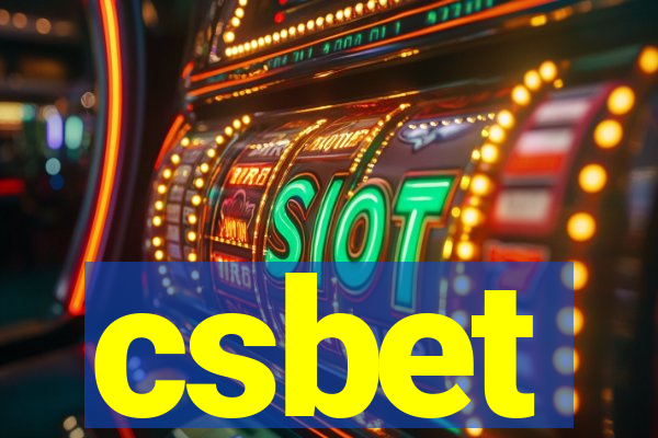 csbet