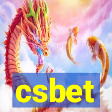 csbet