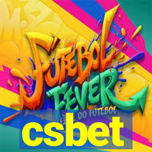 csbet