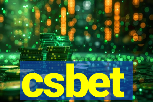 csbet