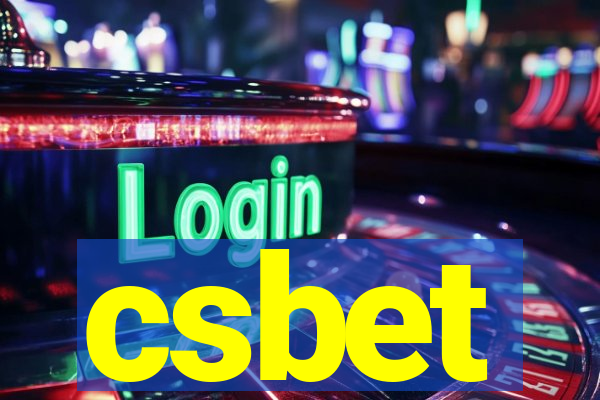 csbet