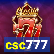 csc777