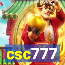 csc777