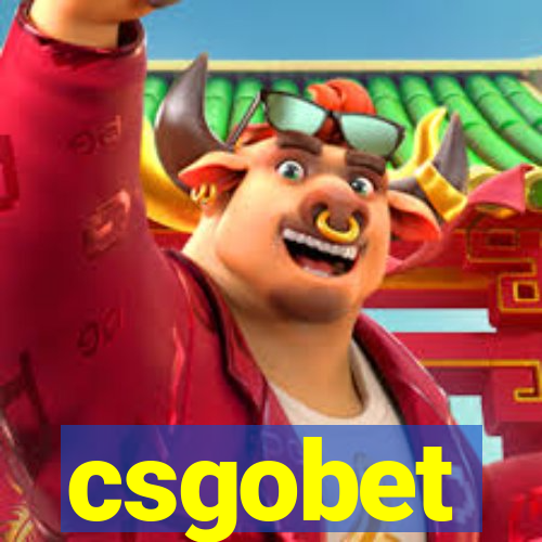 csgobet