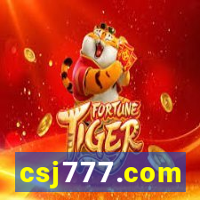 csj777.com