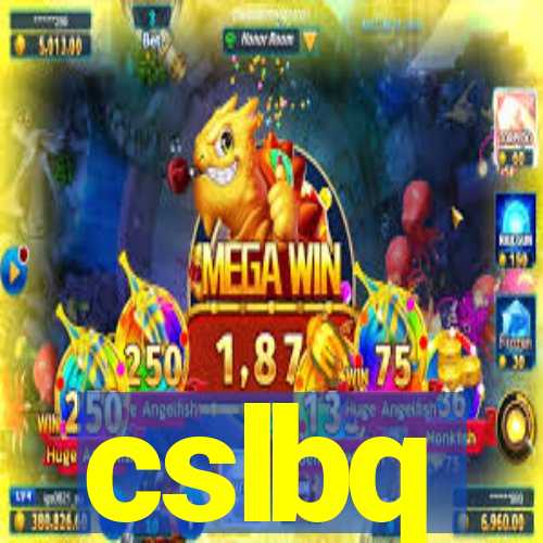 cslbq