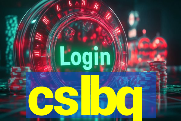 cslbq