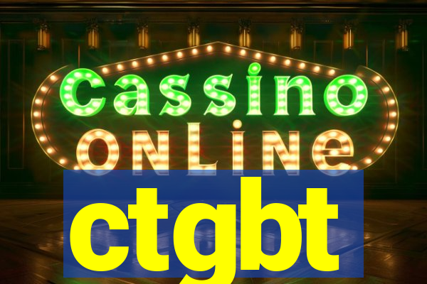 ctgbt