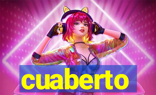 cuaberto