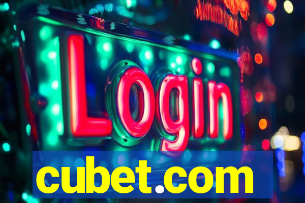 cubet.com